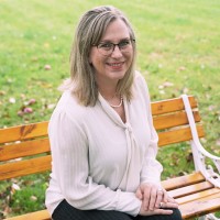 Stephanie Mckay