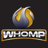 Whomp Live Cricket Game For All