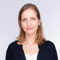 Chelsea Trengrove, PhD