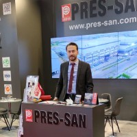 İbrahim Burak Tahtasız