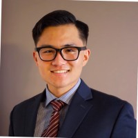Andy Poon