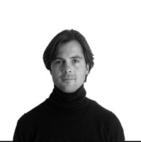Kuno Hertzberg