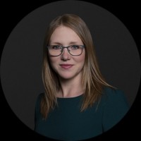 Emma Spence