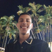 Marlon Silva
