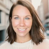 Brynn Woods, Pt, Dpt