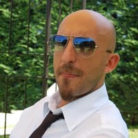 FELICE BAGNULO