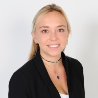 Carlotta Tuor