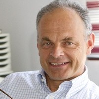 Nicolas de Magnienville