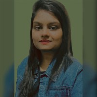 Mehak Singh