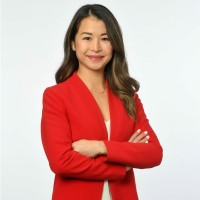 Allison Ng