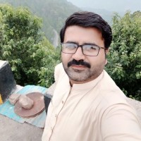 Majid Naseer