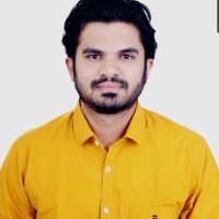 Ramesh Radhakrishnan