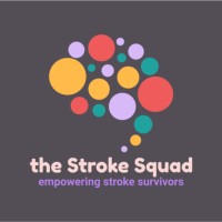 The Stroke Squad