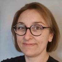 Véronique Kopaczewski