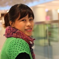 Minh Thu Luong