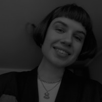 Anna A.