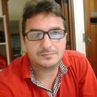 Luiz Batista