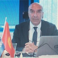 Hakan Cifter