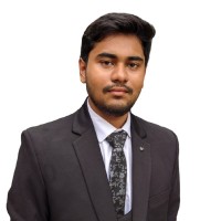 Sai Sampath Yellapanthula