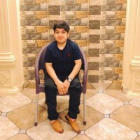 Muhammad Umer
