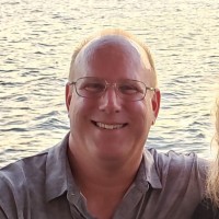 Brian Jurries