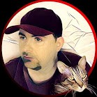 Shawn Belew