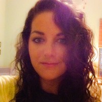 Tamara-Anne Dawson