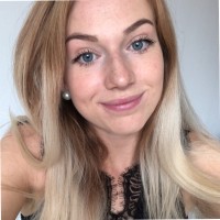 Tilda Ivarsson