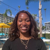 Sandra Tyler