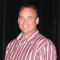 Mike Emmerson