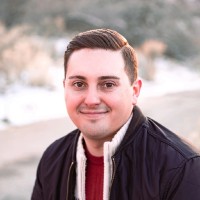 Cody Golder, Cpa