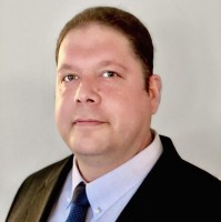 David Godar
