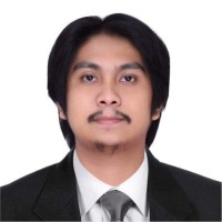 Neil Adrian Balbin