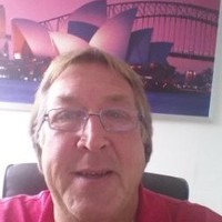 Henk Beekhuizen