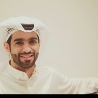Ahmed Alkabeer