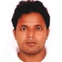 Danish Suhail