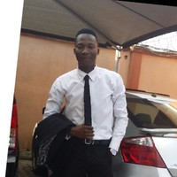 Adigun Muhammad