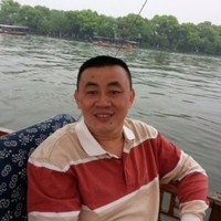 Richard Sng