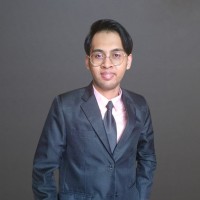 Muhammad Amirul Hakim Bin Azhan