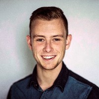 Lieuwe Bakker