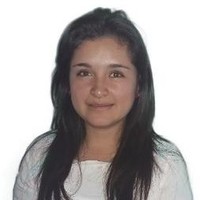 Ana Maria Cordero Sanchez