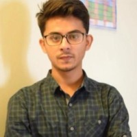 Haris Abid