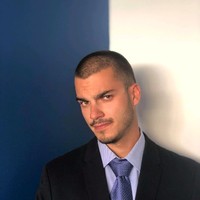 Eduardo Miranda