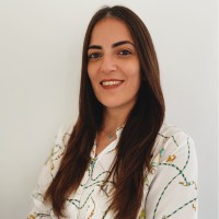 Maria Loreta Putignano