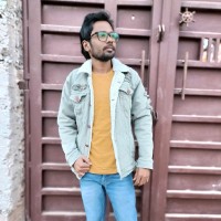 Shivam Ojha