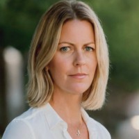 Jennifer Sousa, Cpcu