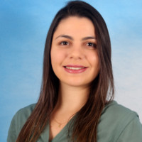 Andreza Messias Tomaz