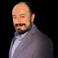 Miguel Aguilar Montoya