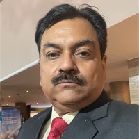 Rajiv Ranjan