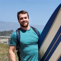Mike Goebel
